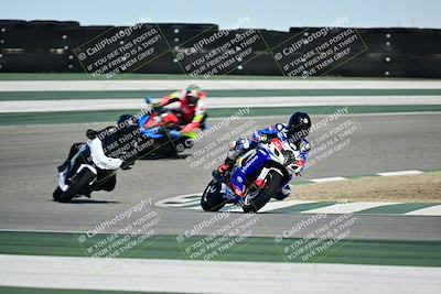 media/Oct-25-2025-2WTD (Sat) [[1e4a1f2fa2]]/C Group/Session 5 (Turn 2)/